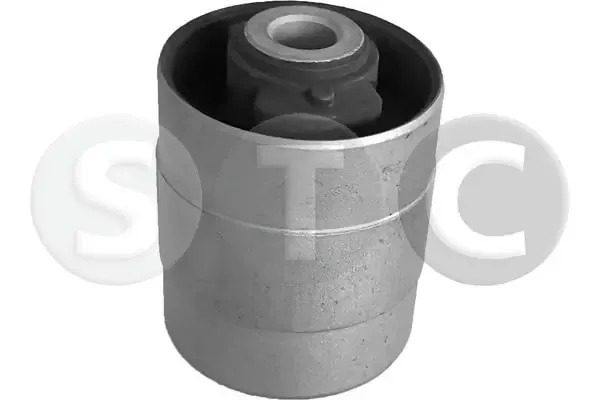 Bloco silencioso dianteiro do braço oscilante inferior T458144 STC