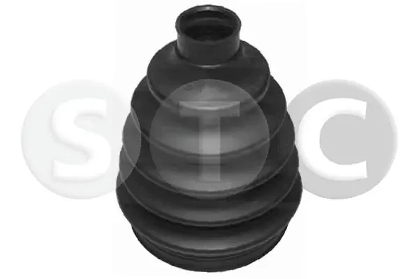 T401111 STC