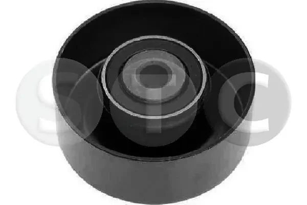 T405426 STC