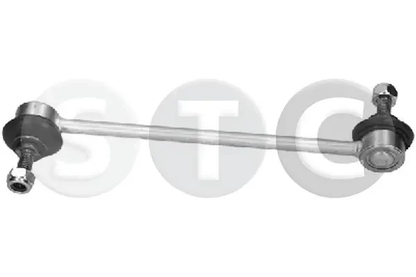 T404160 STC