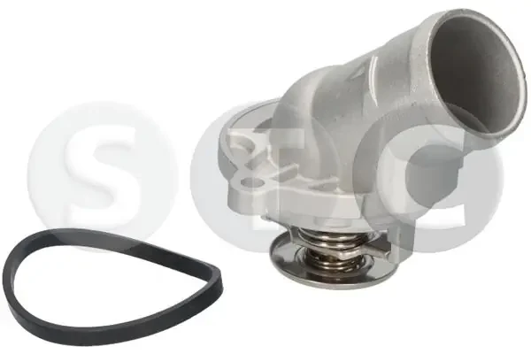 T435927 STC
