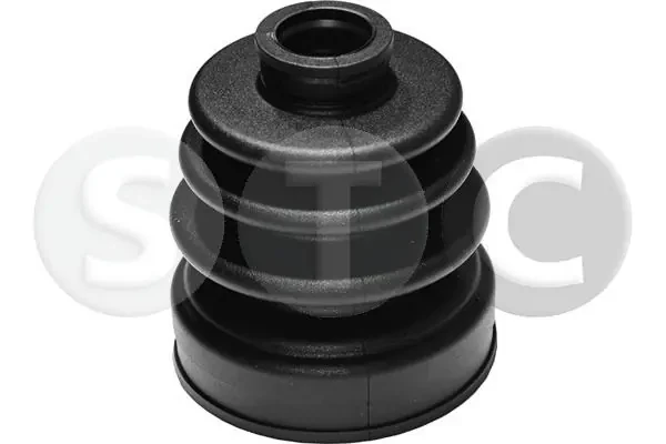 T411093 STC