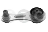 T404026 STC