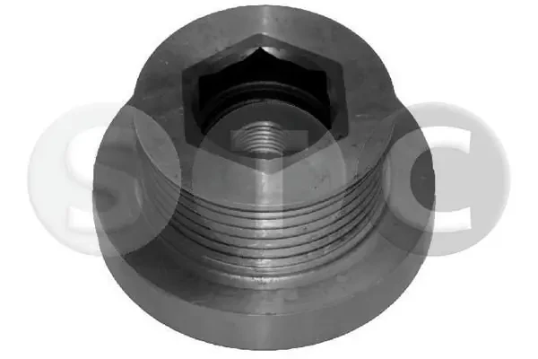 T404729 STC