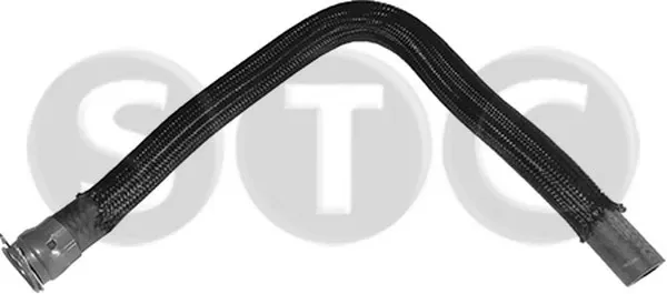  T408596 STC