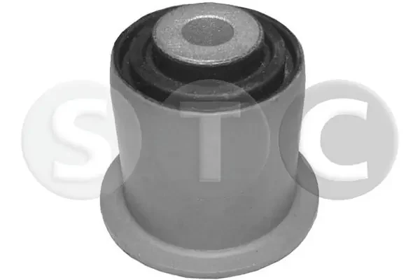 T404375 STC