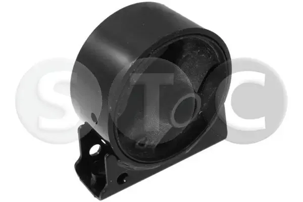 Coxim (suporte) dianteiro de motor T457270 STC
