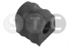 T404404 STC