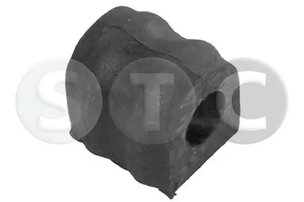 T404404 STC