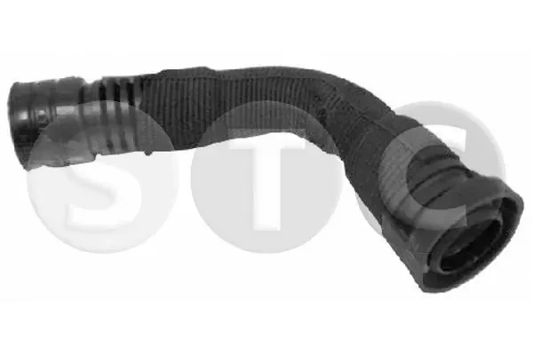 T403833 STC