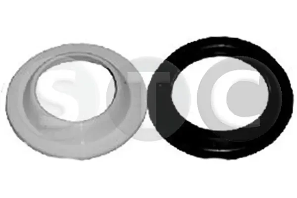 T400477 STC