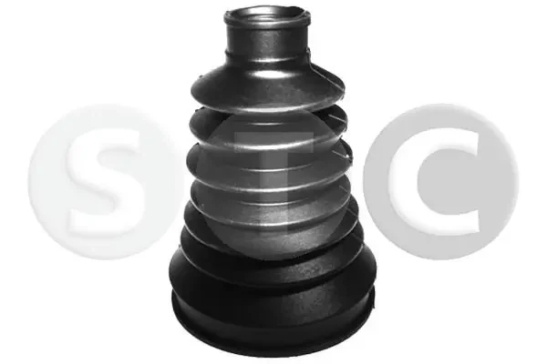 T401432 STC