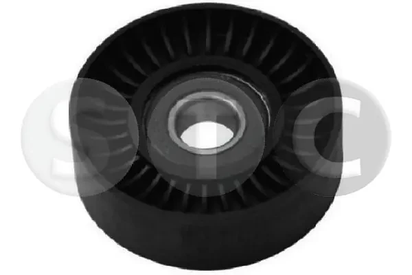 T405490 STC