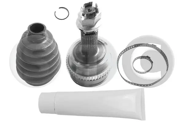 T412073 STC