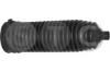 T401900 STC