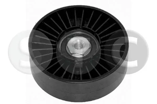 T404768 STC