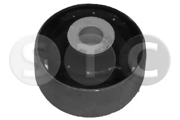 T404694 STC