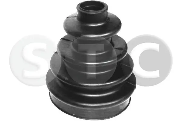 T401342 STC