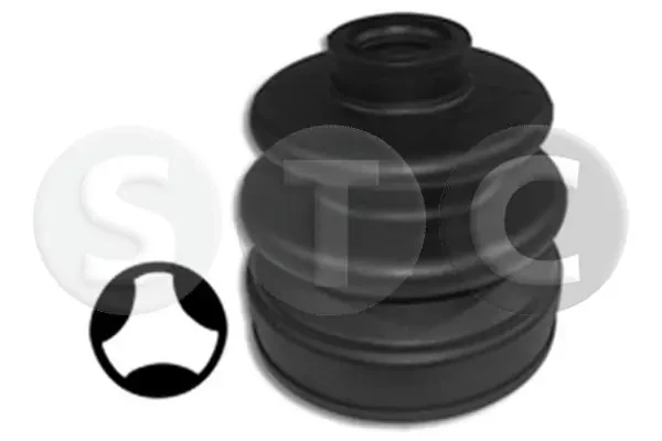 T411303 STC