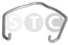 T498723 STC