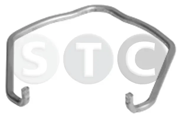 T498723 STC