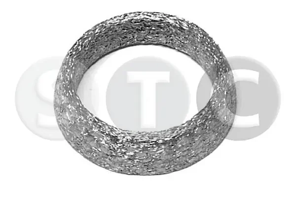 T402381 STC