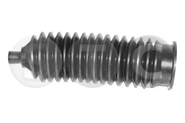 T401351 STC
