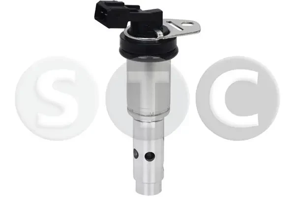 T493133 STC