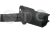 T450194 STC