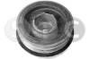 T405723 STC