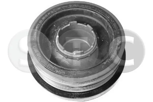 T405723 STC