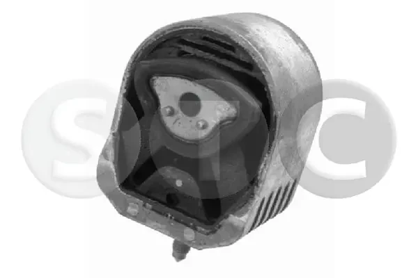 T405991 STC