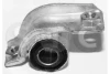 T405548 STC