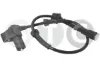 T450105 STC