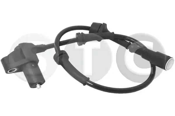 T450105 STC