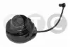 T403708 STC