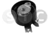 T458393 STC