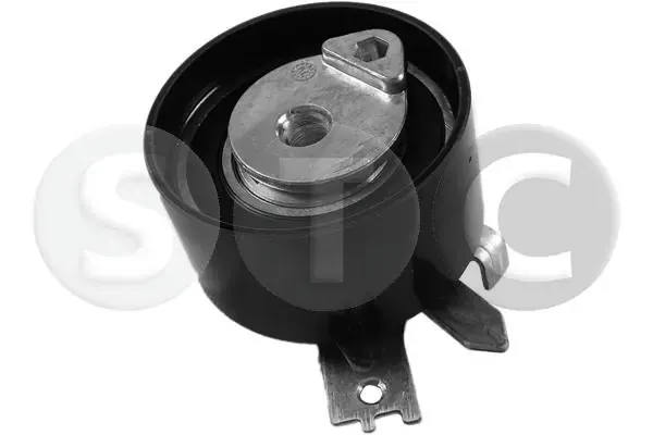 T458393 STC