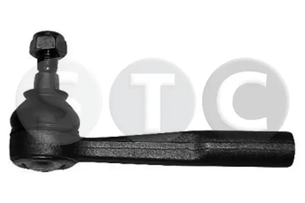 T453046 STC