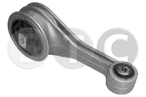 T404003 STC