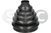 T411037 STC