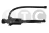 Cilindro mestre de embraiagem Renault Trafic 2 FL