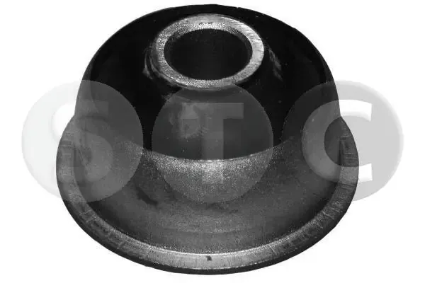 Bloco silencioso dianteiro do braço oscilante inferior T400543 STC