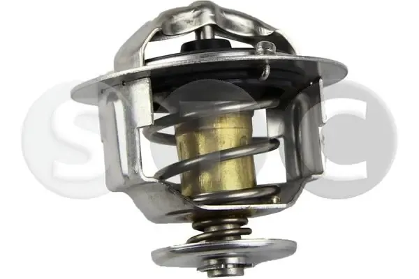 Termostato Nissan Sunny 3 Y10