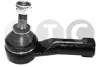 Ponta externa da barra de direção Renault Scenic 1 JA0, JA1, FA0