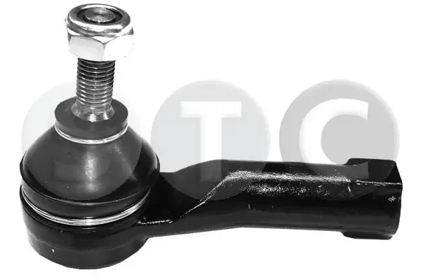 Ponta externa da barra de direção Renault Scenic 1 JA0, JA1, FA0