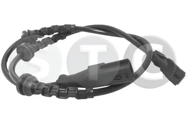 T450204 STC
