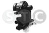 T406194 STC