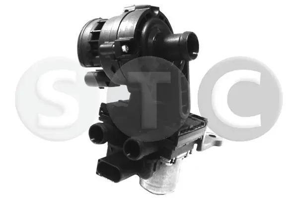 T406194 STC