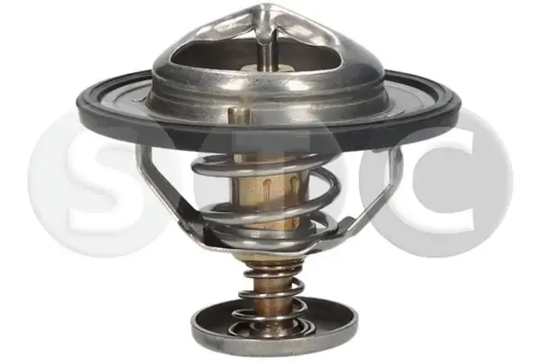 Termostato T431286 STC